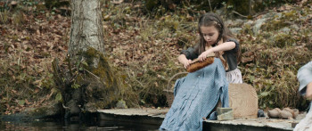 Louise Violet (2024) download