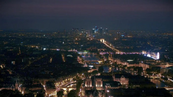 Louvre Heist: Minute by Minute (2025) download