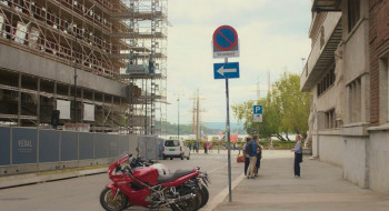 Love (2024) download