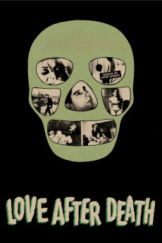 Love After Death (1968) download