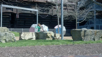 Love After Holidays (2025) download