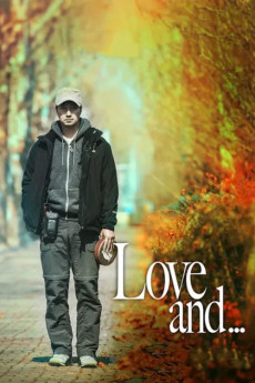 Love and... (2015) download