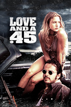 Love and a .45 (1994) download