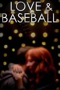 Love and Baseball (2021) download