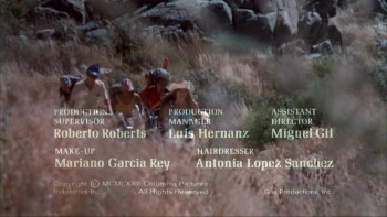 Love and Pain and the Whole Damn Thing (1973) download