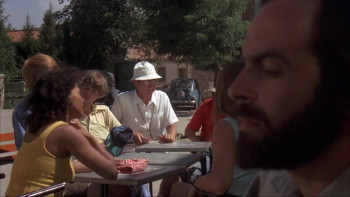 Love and Pain and the Whole Damn Thing (1973) download