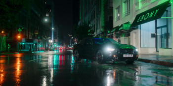 Love and Wine (2025) download