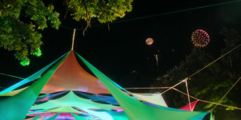 Love and Wine (2025) download