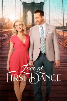 Love at First Dance (2018) download