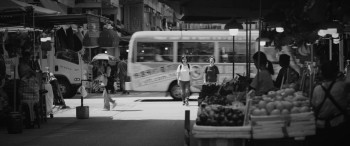 Love at First Lie (2023) download