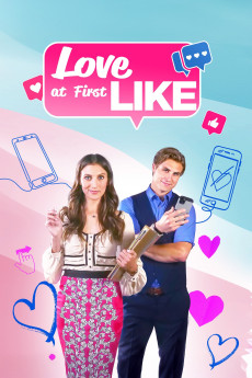 Love at First Like (2023) download