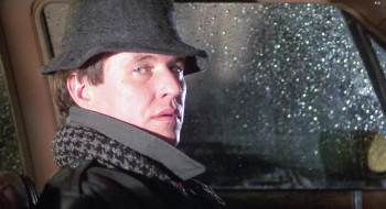 Love at Large (1990) download