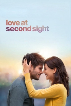 Love at Second Sight (2019) download