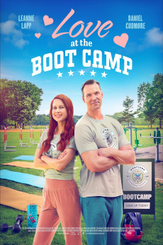 Love at the Bootcamp (2024) download