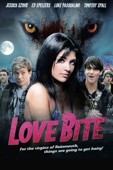 Love Bite (2012) download