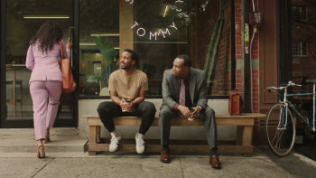 Love, Brooklyn (2025) download