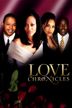 Love Chronicles (2003) download
