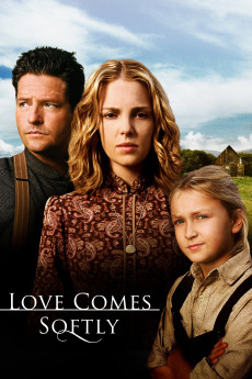 Love Comes Softly (2003) download