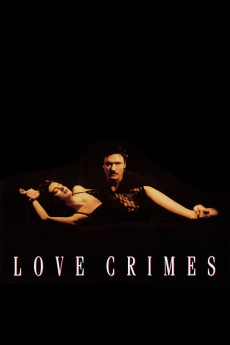 Love Crimes (1992) download