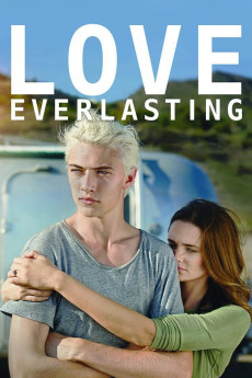 Love Everlasting (2016) download