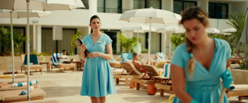 Love Fail Repeat (2025) download