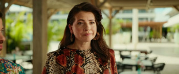 Love Fail Repeat (2025) download