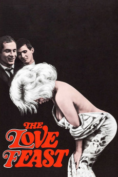 Love Feast (1969) download