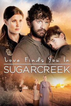 Love Finds You in Sugarcreek (2014) download