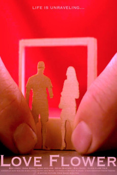 Love Flower (2019) download