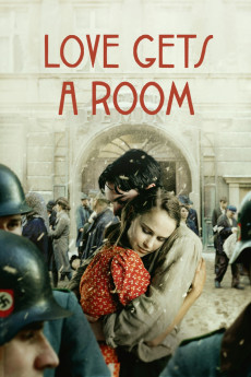 Love Gets a Room (2021) download