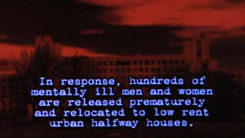 Love God (1997) download