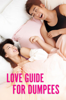 Love Guide for Dumpees (2015) download