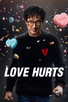 Love Hurts (2025) download