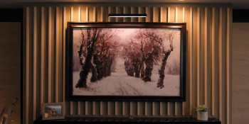 Love Hurts (2025) download