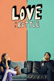 Love in a Bottle (2021) download