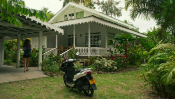 Love in Tahiti (2023) download