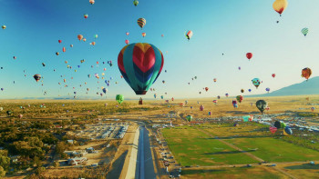 Love in the Clouds (2025) download