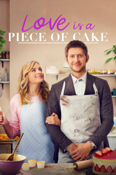Love Is a Piece of Cake (2020) download