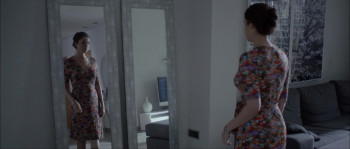 Love Is Not What It Used to Be (2013) download