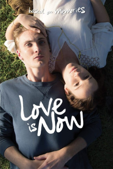 Love Is Now (2014) download
