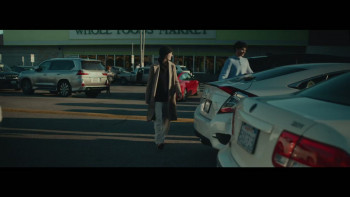 Love Kills (2024) download