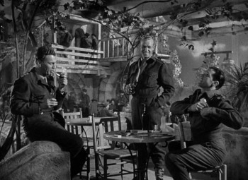 Love Letters (1945) download