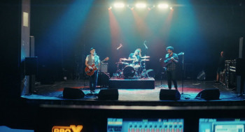 Love Letters (2025) download