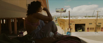 Love Lies Bleeding (2024) download