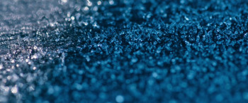 Love Me (2024) download