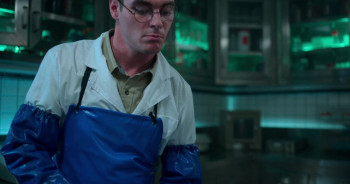 Love Me Dead (2024) download