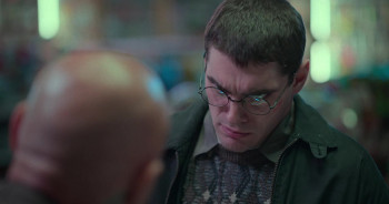 Love Me Dead (2024) download