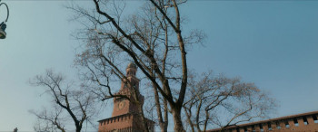 Love Me, Love Me (2026) download