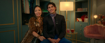 Love Me, Love Me (2026) download