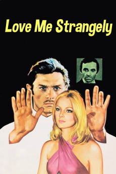Love Me Strangely (1971) download